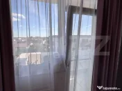 Apartament premium cu 3 camere loc de parcare subteran și f 
