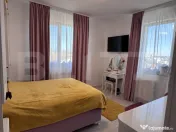 Apartament premium cu 3 camere loc de parcare subteran și f 
