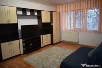 Apartament 2 camere în Aviației etajul 1, între Promenada și Herăstrău 