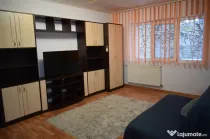 Apartament 2 camere în Aviației etajul 1, între Promenada și Herăstrău