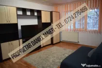 Apartament 2 camere în Aviației etajul 1, între Promenada și Herăstrău