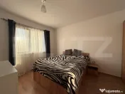 Apartament premium cu 2 camere | Bloc nou | Vedere panoramic