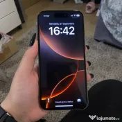 IPhone 16 Pro 128 GB