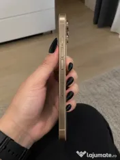 IPhone 16 Pro 128 GB