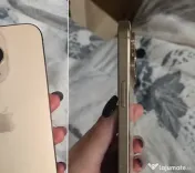 IPhone 16 Pro 128 GB