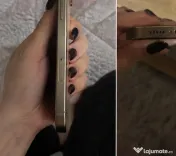 IPhone 16 Pro 128 GB