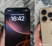 IPhone 16 Pro 128 GB