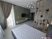 Studio premium,parcare, complex Ozone, bloc 2025 