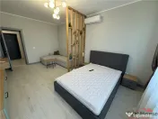 Studio premium,parcare, complex Ozone, bloc 2025 