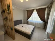 Studio premium,parcare, complex Ozone, bloc 2025 