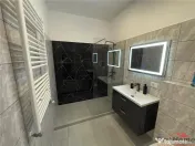 Studio premium,parcare, complex Ozone, bloc 2025 