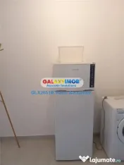 Garsoniera Bloc Nou Berceni - Oltenitei - Olympus Residence 