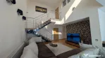 Duplex tip Penthouse 5 camere- Nordului