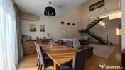 Duplex tip Penthouse 5 camere- Nordului 