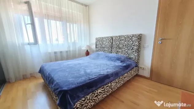 Duplex tip Penthouse 5 camere- Nordului - Bucuresti (Bucuresti-Ilfov)
