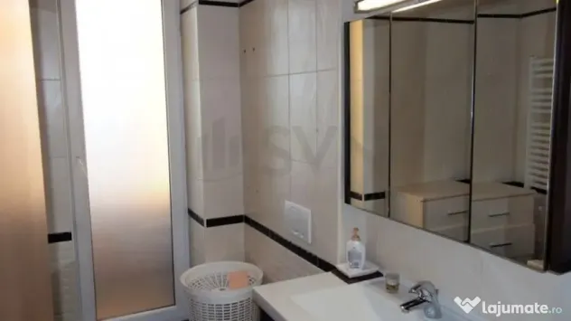 Duplex tip Penthouse 5 camere- Nordului - Bucuresti (Bucuresti-Ilfov)