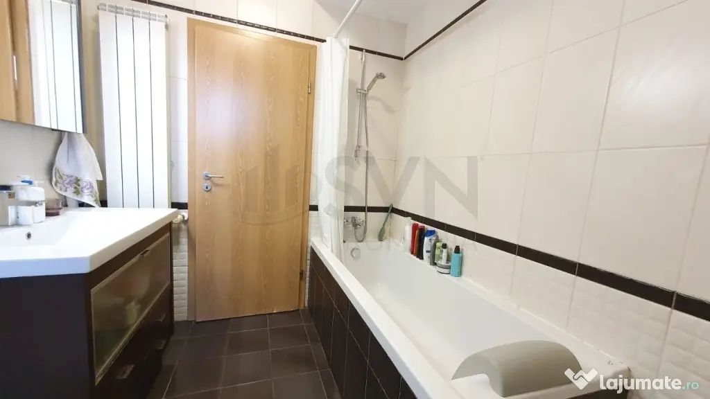 Duplex tip Penthouse 5 camere- Nordului - Bucuresti (Bucuresti-Ilfov)