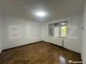 Apartament 2 camere, 42 mp, Parter - Zona Botizului 