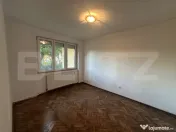 Apartament 2 camere, 42 mp, Parter - Zona Botizului 