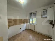 Apartament 2 camere, 42 mp, Parter - Zona Botizului 