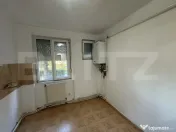 Apartament 2 camere, 42 mp, Parter - Zona Botizului 