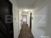 Apartament 2 camere, 42 mp, Parter - Zona Botizului 