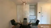 Apartament 2 camere Aviatiei - ATLAS RESIDENCE 