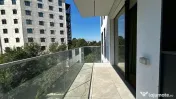 Apartament 2 camere Aviatiei - ATLAS RESIDENCE 