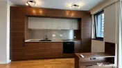 Apartament 2 camere Aviatiei - ATLAS RESIDENCE 