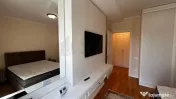 Apartament 2 camere Aviatiei - ATLAS RESIDENCE 