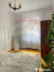 Apartament 2 camere de inchiriat str. Tipografilor 24