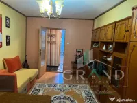 3 CAMERE DECOMANDATE | 70 MP | 2 BĂI | BALCON | MĂRĂȘTI? 