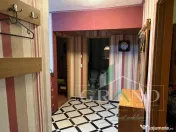 3 CAMERE DECOMANDATE | 70 MP | 2 BĂI | BALCON | MĂRĂȘTI? 