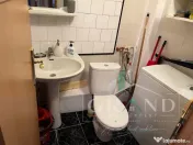 3 CAMERE DECOMANDATE | 70 MP | 2 BĂI | BALCON | MĂRĂȘTI? 
