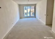 PF-Apartament 3 cam.,2 bai cu geam,bloc nou 2026,central,zona strazii Horea Cluj Napoca 