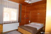 Motel Restaurant 