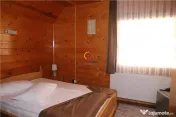 Motel Restaurant 