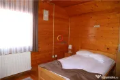 Motel Restaurant 