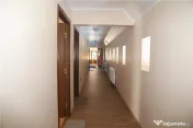 Motel Restaurant 