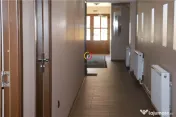 Motel Restaurant 