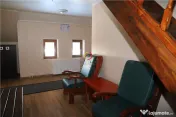 Motel Restaurant 