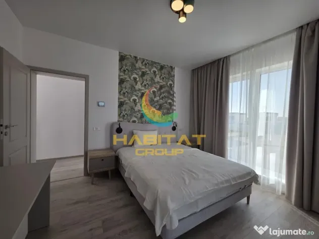 Casa 4 Camere | Mobilata | Teren 504 MP | Panouri Fotovoltaice - Berceni (Bucuresti-Ilfov)
