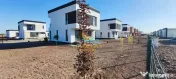 Casa 4 Camere | Mobilata | Teren 504 MP | Panouri Fotovoltaice 