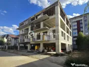Studio | Bloc boutique | 1km Metrou Berceni