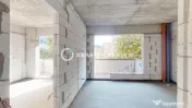 Studio | Bloc boutique | 1km Metrou Berceni
