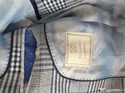 Sacou elegant D'S Damat – mărimea 48 