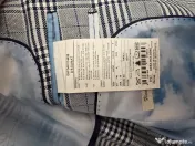 Sacou elegant D'S Damat – mărimea 48 