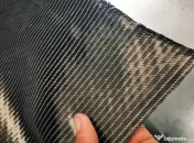 Fibra de carbon biaxial/sticla> 120lei/mp,bidirectional>180/mp RĂȘINĂ epoxidică 