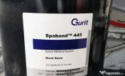 Fibra de carbon biaxial/sticla> 120lei/mp,bidirectional>180/mp RĂȘINĂ epoxidică 