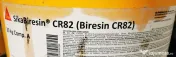 Fibra de carbon biaxial/sticla> 120lei/mp,bidirectional>180/mp RĂȘINĂ epoxidică 